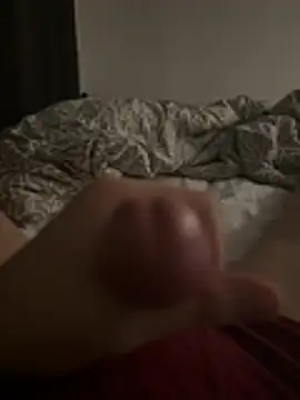 Asap1233 online show from 04-21-26, 01:07