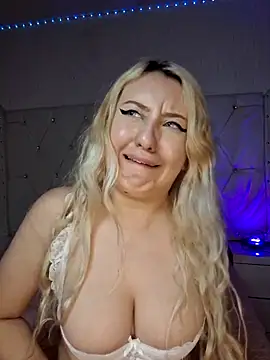 NibiruNairobi69 online show from 02-14-25, 05:30