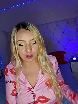 NibiruNairobi69 online show from 03-12-25, 03:02