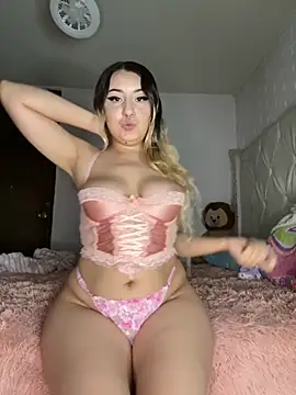 NibiruNairobi69 online show from 11-28-25, 11:05