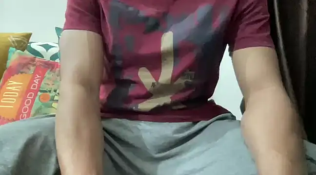 yourhorny man online show from 02-26-25, 01:11