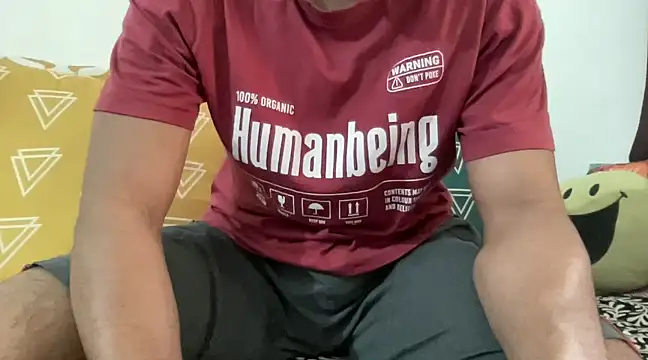 yourhorny man online show from 02-26-25, 04:19