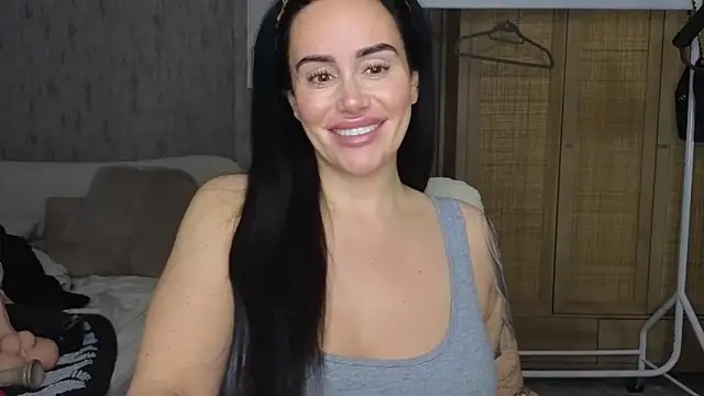 LibbyLoveHeartx online show from 11-23-25, 07:40