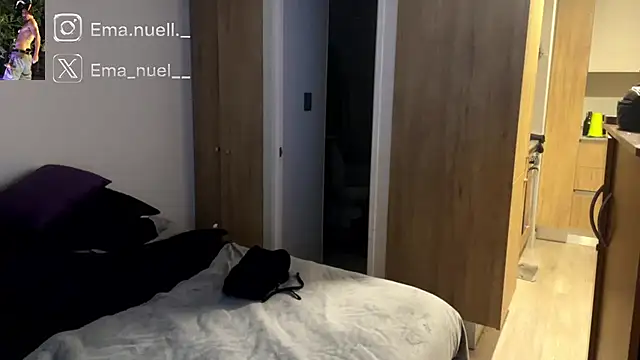 Emanuell   online show from 05-08-26, 02:04