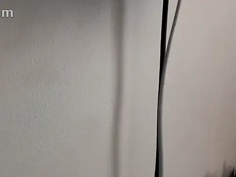 Emanuell   online show from 03-23-26, 02:50