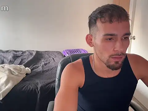 Emanuell   online show from 03-24-26, 09:48