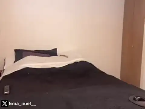 Emanuell   online show from 04-07-26, 01:51