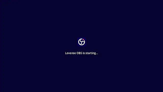 Emanuell   online show from 06-20-26, 01:54