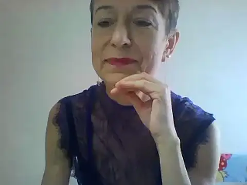 SwettyViktory online show from 01-10-26, 10:32