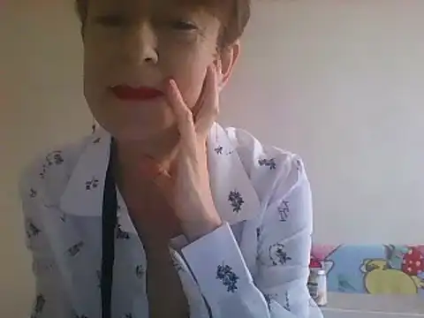 SwettyViktory online show from 04-08-26, 09:22