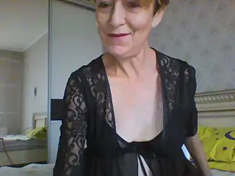 SwettyViktory online show from 10-12-25, 09:32