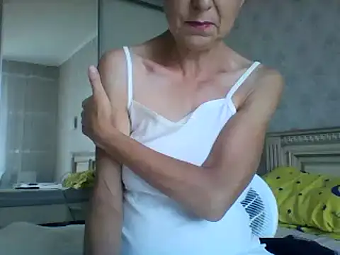 SwettyViktory online show from 10-05-25, 11:12