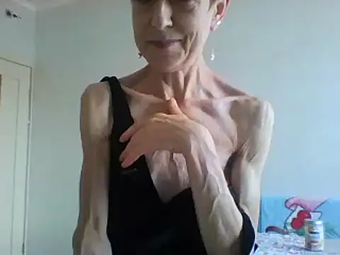 SwettyViktory online show from 04-16-26, 09:32