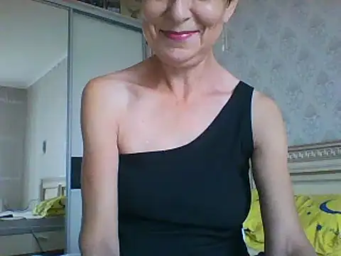 SwettyViktory online show from 10-04-25, 09:11