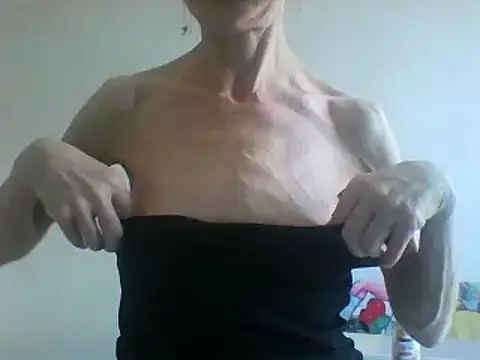 SwettyViktory online show from 04-10-26, 10:44