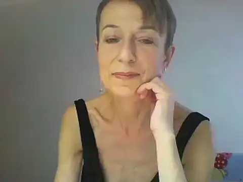 SwettyViktory online show from 01-09-26, 01:40