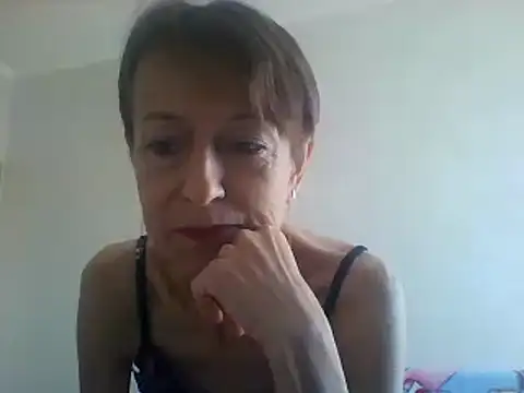 SwettyViktory online show from 04-06-26, 02:51