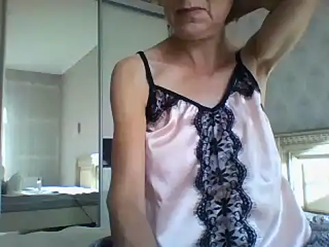 SwettyViktory online show from 10-30-25, 12:03