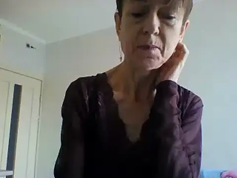 SwettyViktory online show from 04-02-26, 09:16