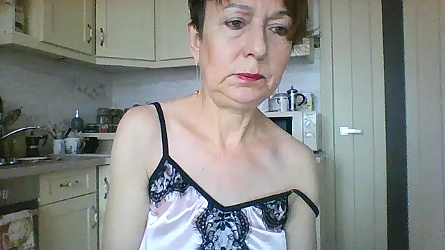 SwettyViktory online show from 03-02-25, 01:20