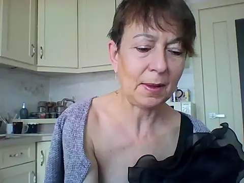 SwettyViktory online show from 03-09-25, 10:08