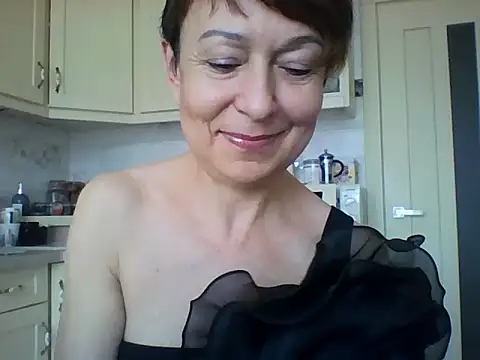 SwettyViktory online show from 03-22-25, 09:56