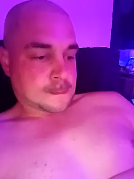 Snapshot of Jewfish420 chatting on 03-12-25, 07:57 Jewfish420 online show from 03-12-25, 07:57