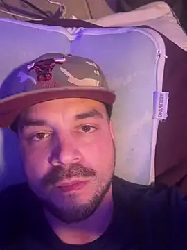 Jewfish420 online show from 11-26-25, 11:54