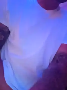 Snapshot of Jewfish420 chatting on 12-09-24, 04:45 Jewfish420 online show from 12-09-24, 04:45