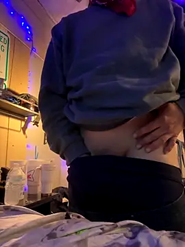 Jewfish420 online show from 11-05-25, 07:22