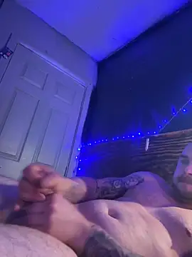 Jewfish420 online show from 11-15-25, 11:47