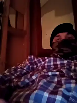 Snapshot of Jewfish420 chatting on 01-25-25, 07:06 Jewfish420 online show from 01-25-25, 07:06