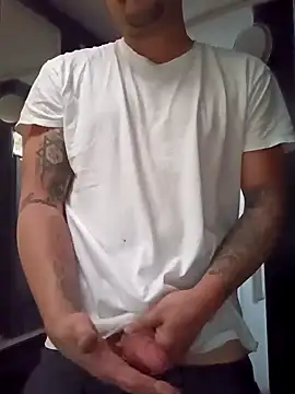 Snapshot of Jewfish420 chatting on 12-02-24, 10:18 Jewfish420 online show from 12-02-24, 10:18