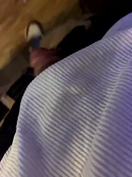 Jewfish420 online show from 01-09-26, 03:57