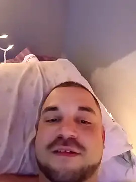 Snapshot of Jewfish420 chatting on 12-24-24, 01:17 Jewfish420 online show from 12-24-24, 01:17