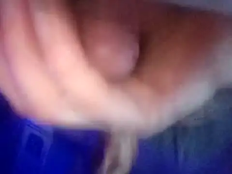 Snapshot of Jewfish420 chatting on 10-08-25, 12:01 Jewfish420 online show from 10-08-25, 12:01