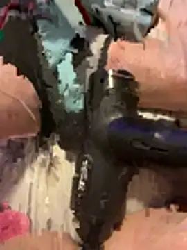 Jewfish420 online show from 01-08-26, 03:29