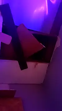 Snapshot of Jewfish420 chatting on 12-11-24, 12:12 Jewfish420 online show from 12-11-24, 12:12