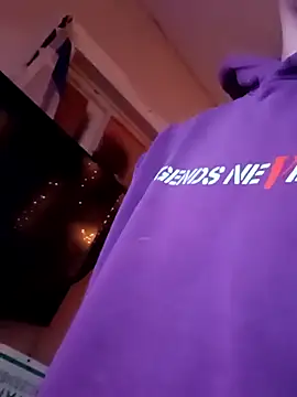 Snapshot of Jewfish420 chatting on 12-30-24, 04:42 Jewfish420 online show from 12-30-24, 04:42