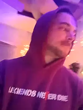 Snapshot of Jewfish420 chatting on 02-02-25, 12:13 Jewfish420 online show from 02-02-25, 12:13