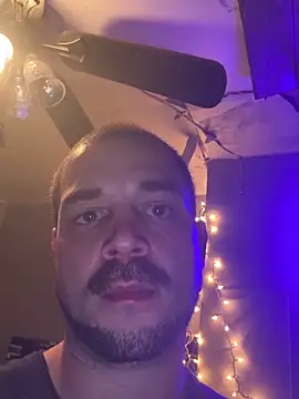 Jewfish420 online show from 02-10-26, 01:26