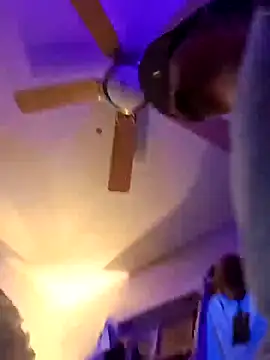 Snapshot of Jewfish420 chatting on 12-04-24, 05:43 Jewfish420 online show from 12-04-24, 05:43