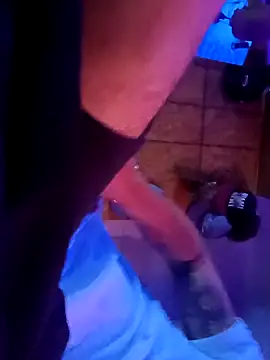 Snapshot of Jewfish420 chatting on 12-05-24, 02:50 Jewfish420 online show from 12-05-24, 02:50