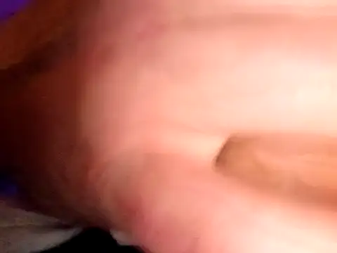 Snapshot of Jewfish420 chatting on 12-15-24, 02:27 Jewfish420 online show from 12-15-24, 02:27