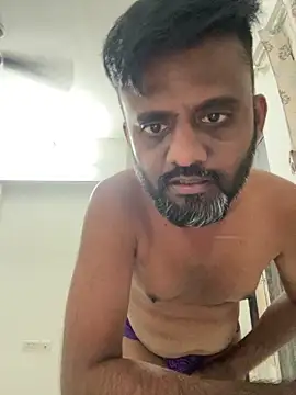 Snapshot of HIMSEXY chatting on 03-03-25, 01:45 HIMSEXY online show from 03-03-25, 01:45