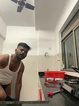 Snapshot of HIMSEXY chatting on 01-29-25, 01:38 HIMSEXY online show from 01-29-25, 01:38