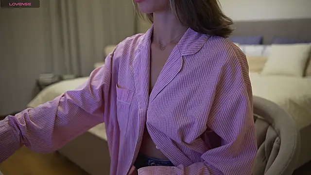 Danielle Thomas online show from 09-20-25, 07:30