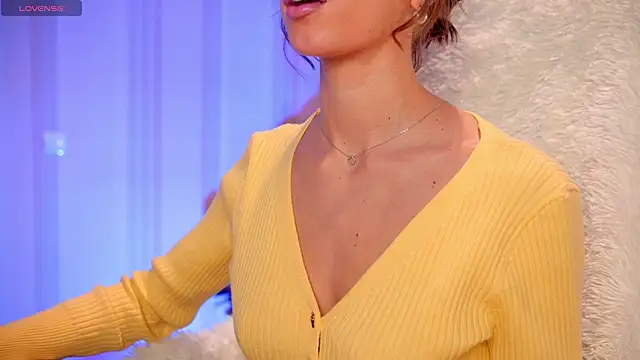 Danielle Thomas online show from 01-30-25, 11:44