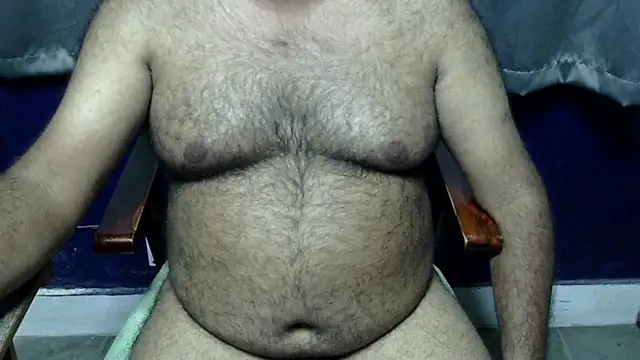 hairysubcub 70 online show from 06-04-26, 05:06