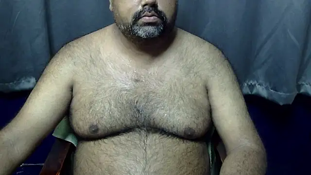 hairysubcub 70 online show from 06-25-26, 04:21